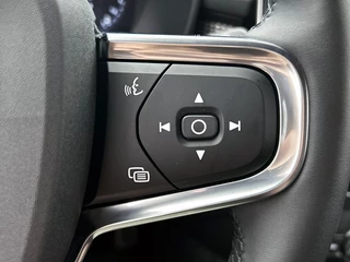 Volvo XC40 Volvo XC40 1.5 T4 Recharge R-Design | Harman\Kardon | - afbeelding nr 17