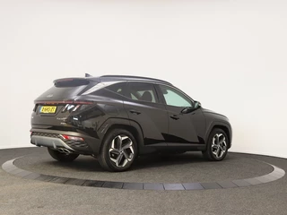 Hyundai Tucson - afbeelding nr 2