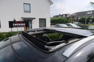 Kia Sportage Kia Sportage 2.0 166pk|PANORAMADAK|TREKHAAK|CAMERA|LEDER|NAVIGATIE|XENON-LED|PDC - afbeelding nr 34