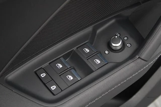 Audi A3 Audi A3 Sportback 30 TFSI S-Line Automaat | Sportstoelen - afbeelding nr 34