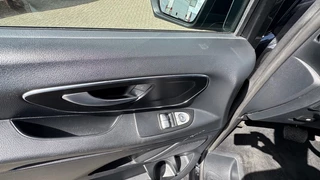 Mercedes-Benz Vito - afbeelding nr 18