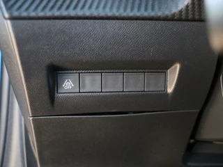 Peugeot e-208 - afbeelding nr 17