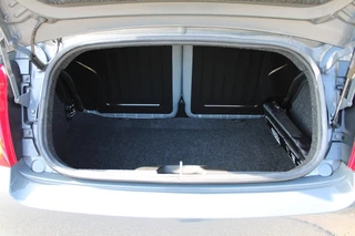 Fiat 500C - afbeelding nr 21