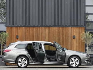 Opel Insignia - afbeelding nr 3