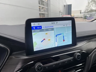 Ford Kuga - afbeelding nr 21