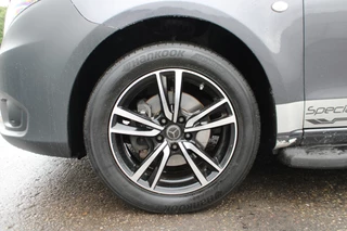 Mercedes-Benz Vito Mercedes-Benz Vito 111 CDI Lang DC Comfort Camera - afbeelding nr 7