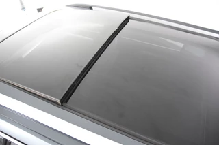Škoda Superb - afbeelding nr 29