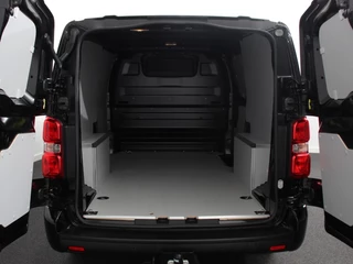 Peugeot Expert Peugeot Expert 2.0 BlueHDI 145PK L3 Automaat Airco Navigatie Trekhaak Cruise Control - afbeelding nr 23
