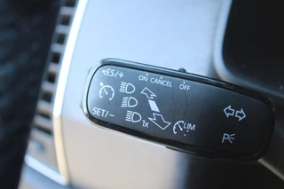Škoda Kodiaq | Trekhaak | Camera | Leder | Cruise control - afbeelding nr 25