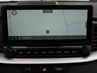 Kia XCeed Kia XCeed 1.6 GDi PHEV DynamicPlusLine | Modeljaar 2022 - afbeelding nr 12
