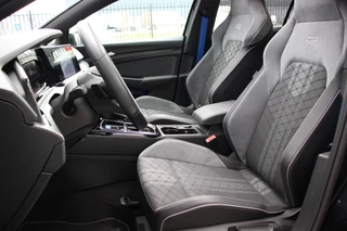 Volkswagen Golf - afbeelding nr 4