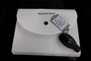 Mercedes-Benz Sprinter - afbeelding nr 6