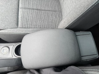 Citroën C4 Citroën C4 130PK Feel Collection | Navi | Dodehoek detec | Keyless - afbeelding nr 23