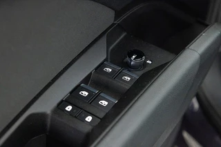 Audi Q4 - afbeelding nr 8