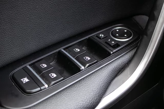 Kia Ceed Sportswagon Kia Ceed Sportswagon 1.6 GDI PHEV DynamicPlusLine All-in rijklrprs | 17