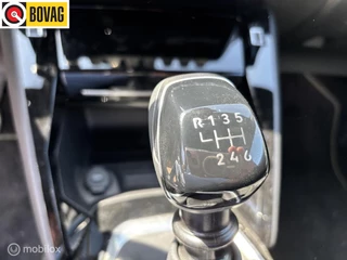 Peugeot 208 Peugeot 208 1.2 PureTech 100 GT navigatie camera carplay PDC - afbeelding nr 7