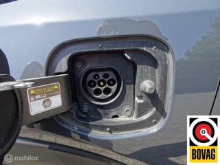 Kia XCeed Kia XCeed 1.6 GDi PHEV DynamicPlusLine Adaptief Cruise Trekhaak !!! - afbeelding nr 21