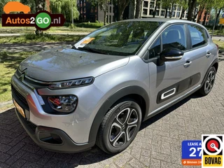 Citroën C3 - 65652836-0
