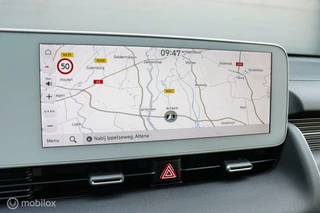 Hyundai IONIQ 5 Hyundai IONIQ 5 Connect 77.4 kWh | HUD | Leder |  BOSE | Stoelventilatie - afbeelding nr 29