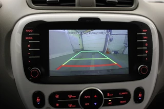 Kia e-Soul Kia e-Soul ExecutivePlusLine 27 kWh - Carplay, Camera, Panorama, Stoelverw. - afbeelding nr 6