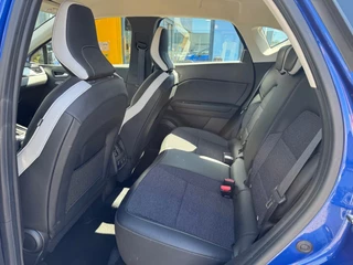 Renault Captur - afbeelding nr 22