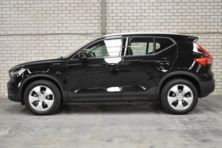 Volvo XC40 Volvo XC40 T3 163pk Aut. Momentum | Climate Pro | Park Assist | Navigation - afbeelding nr 5