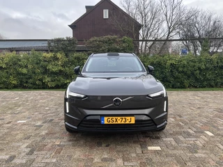 Volvo EX90 Volvo EX90 Twin M. Perf. Ultra 7p. | DEMO | Pilot Assist | Luchtvering | - afbeelding nr 15