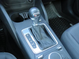 Audi Q2 - afbeelding nr 39