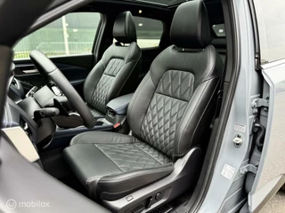 Nissan QASHQAI Nissan Qashqai 1.3 MHEV Tekna Plus |Pano |Massage |HUD |BOSE - afbeelding nr 19