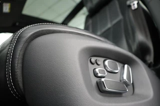 Land Rover Range Rover Land Rover Range Rover 3.0 TDV6 Autobiography | Panoramadak | Massage | 360 camera | Stoelventilatie | Xenon | Meridian Sound | Keyless | Navigatie - afbeelding nr 30