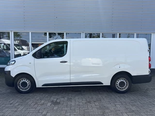 Opel Vivaro - afbeelding nr 3
