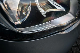 Mercedes-Benz GLA Mercedes GLA-klasse 200 White Art*AMG*PANO*CAMERA*TREKHAAK* - afbeelding nr 65