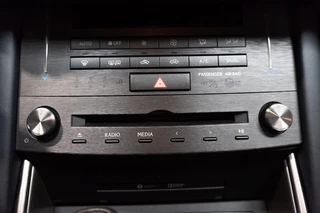 Lexus IS - afbeelding nr 34