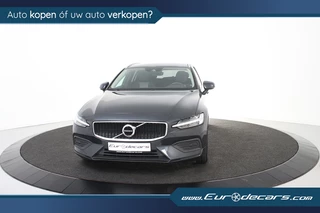 Volvo V60 - afbeelding nr 30