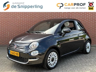 Fiat 500 - 120688245-0