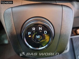 Ford Transit Ford Transit 165pk Automaat Limited Dubbele schuifdeur L2H2 ACC 360camera Navi CarPlay Xenon Camera 10m3 Airco - afbeelding nr 14