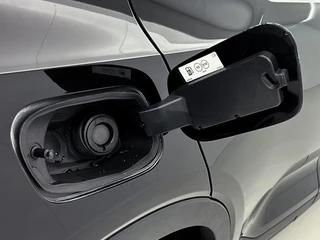 Volvo XC40 - afbeelding nr 23
