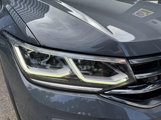 Volkswagen Tiguan - afbeelding nr 10