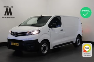 Toyota ProAce - 340792262-0