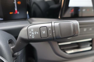 Ford Transit Custom Ford Transit Custom 320 2.0 TDCI L2H1 Limited AUTOMAAT BPM VRIJ 2X SCHUIFDEUREN TREKHAAK 170PK DIRECT LEVERBAAR - afbeelding nr 23