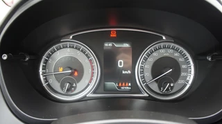Suzuki S-Cross - afbeelding nr 15