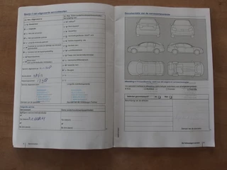 Volkswagen Golf CAMERA / NAVI / CLIMA / PDC / BLUETOOTH / CRUISE / DAB+ / NL-AUTO - afbeelding nr 35