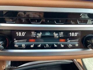 BMW 7 Serie BMW 7-serie 745e - afbeelding nr 68
