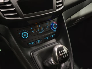 Ford Transit Connect - afbeelding nr 11