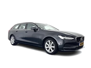 Volvo V90 2.0 D3 Momentum