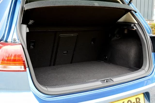 Volkswagen Golf Volkswagen Golf 1.0 TSI Comfortline Rijklaarprijs-Garantie Navigatie Airco Camera LM Velgen - afbeelding nr 9