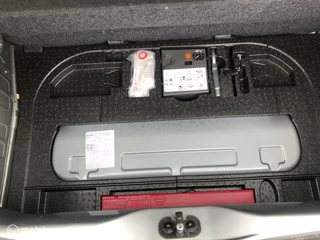 Volkswagen up! Volkswagen Up! 1.0 4.DRS AIRCO NAVI ELL PAK CNG GAS - afbeelding nr 15