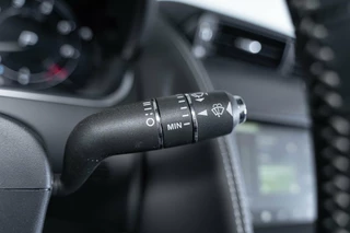 Jaguar F-Type Jaguar F-type P300 RWD R-Dynamic Black - afbeelding nr 50