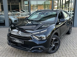 Citroën C4 X - 217817732-0
