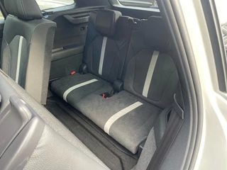 Škoda Kodiaq Škoda Kodiaq 1.5 TSI DSG SPORTLINE 7P PANO-DAK/CAMERA/TREKHAAK/NAVI/ACC/STOELVERW - afbeelding nr 29